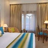 ნომრები preview