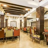 რესტორანი preview