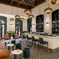 ბარი preview