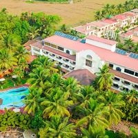 ყველა preview