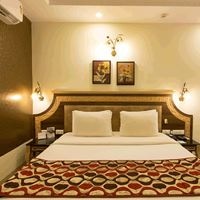 ნომრები preview