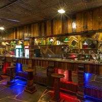 ბარი preview