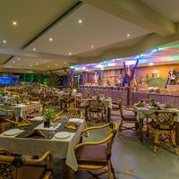 რესტორანი preview