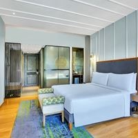 ნომრები preview