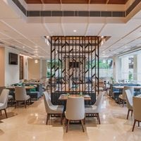 ბარი preview