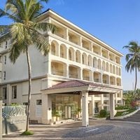 ყველა preview