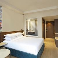 ნომრები preview