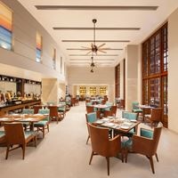 რესტორანი preview