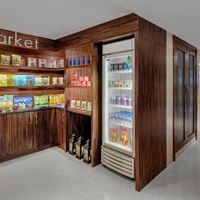 ბარი preview