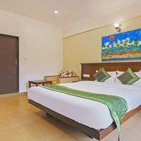 ნომრები preview