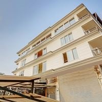 ყველა preview