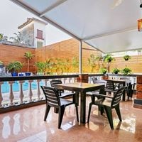 რესტორანი preview