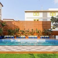 აუზები preview