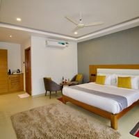 ნომრები preview