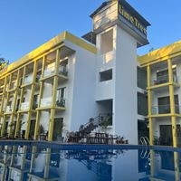 აუზები preview