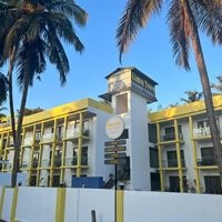 ყველა preview