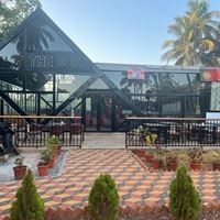 რესტორანი preview