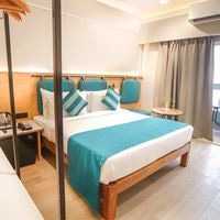 ნომრები preview