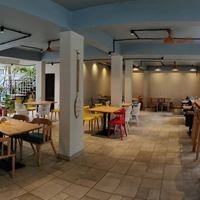 რესტორანი preview