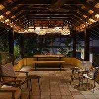 ყველა preview