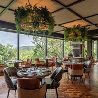 რესტორანი preview