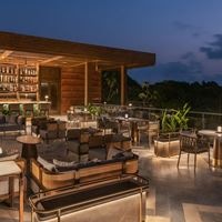 ბარი preview