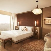 ნომრები preview