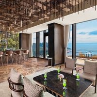 რესტორანი preview