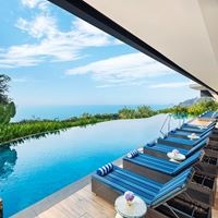 აუზები preview