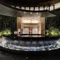 ყველა preview