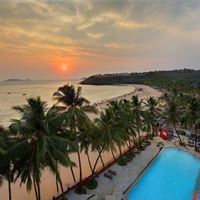 ყველა preview