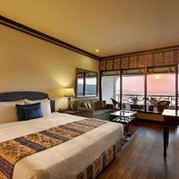 ნომრები preview