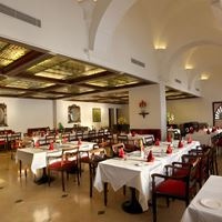 რესტორანი preview