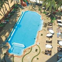 აუზები preview