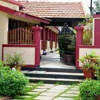 ყველა preview