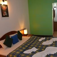 ნომრები preview