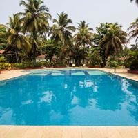 აუზები preview