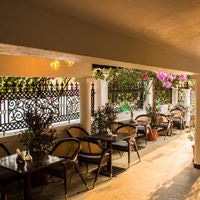 რესტორანი preview