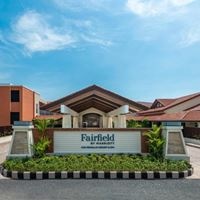 ყველა preview