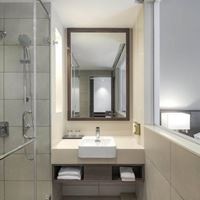 ნომრები preview