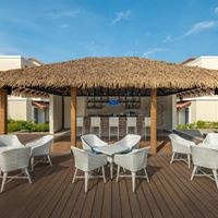 ბარი preview