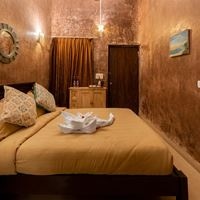 ნომრები preview