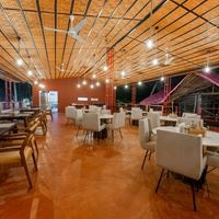 რესტორანი preview