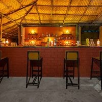 ბარი preview