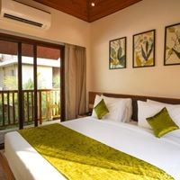 ნომრები preview