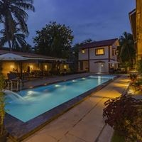 რესტორანი preview