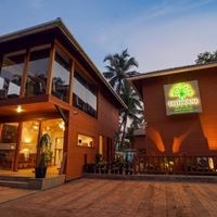 ყველა preview