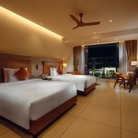 ნომრები preview