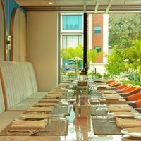 რესტორანი preview