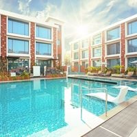 ყველა preview